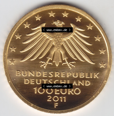 Sammlung