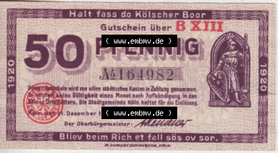 Sammlung