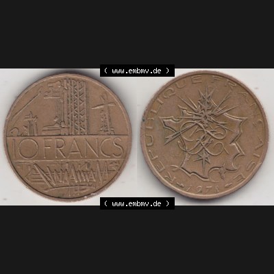 Sammlung
