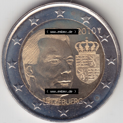Sammlung