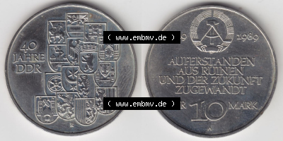 Sammlung
