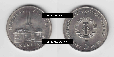 Sammlung