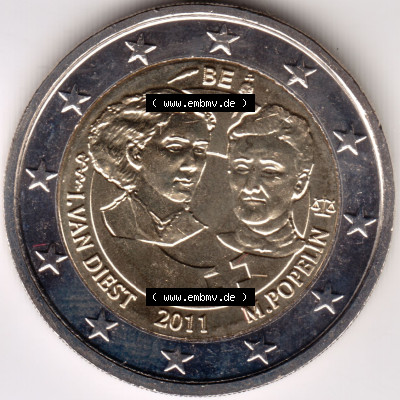 Sammlung