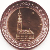 Digitales Bild Zurück