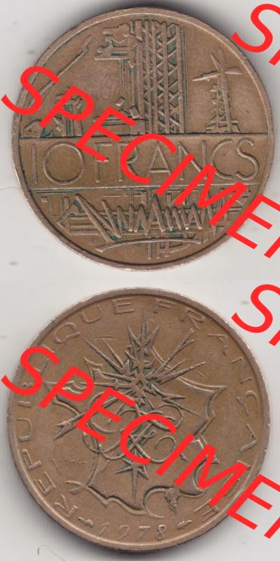Sammlung