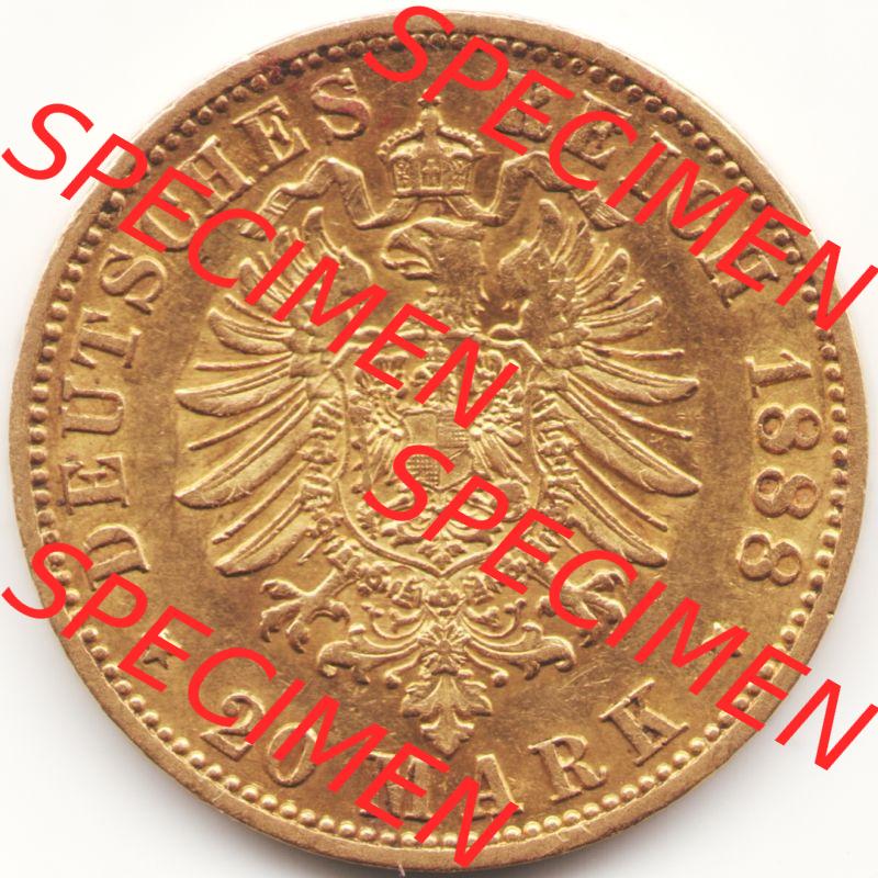 Sammlung