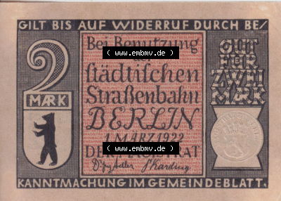 Sammlung