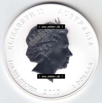 Sammlung