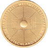Digitales Bild Zurück