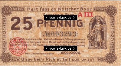 Sammlung