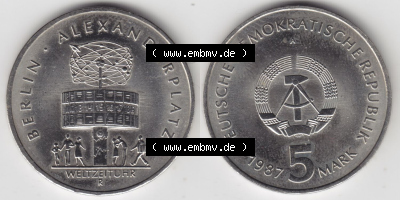 Sammlung