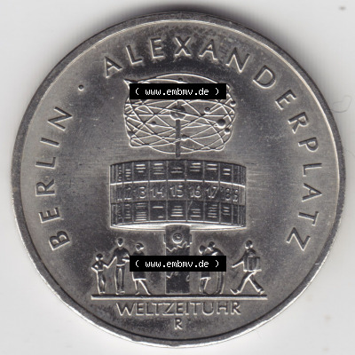 Sammlung