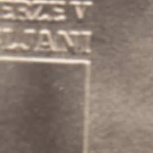 Qualität