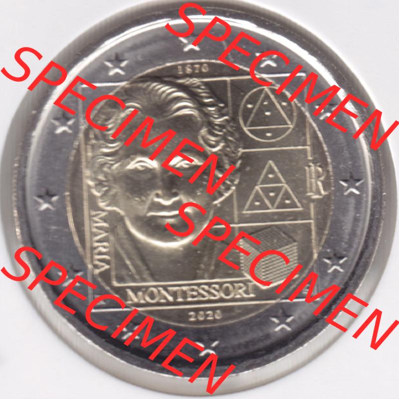 Sammlung