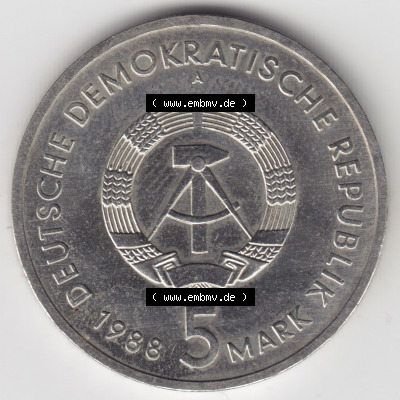 Sammlung