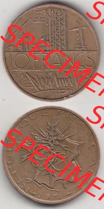 Sammlung