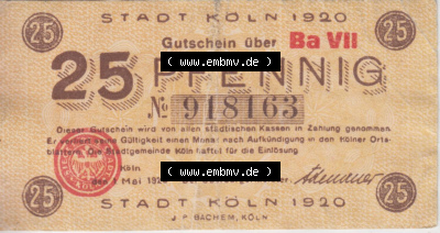 Sammlung