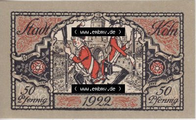 Sammlung