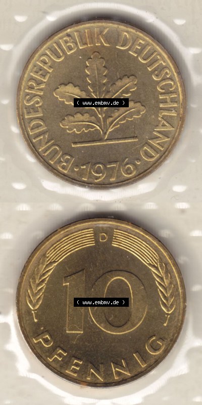 Sammlung