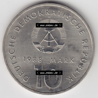 Sammlung