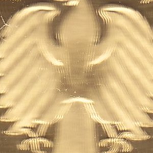 Ausschnitt zur Qualitätsprüfung vom Digitalen Bild Qualität