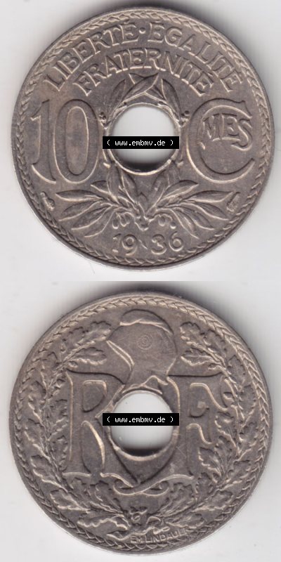Sammlung
