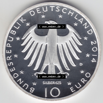 Sammlung