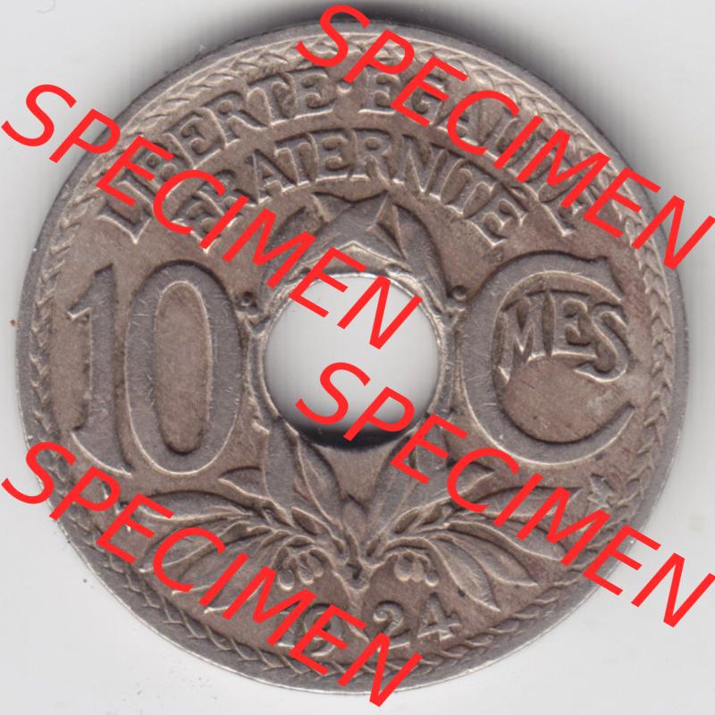 Sammlung