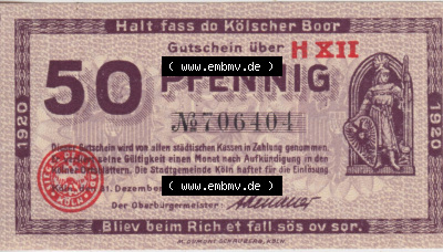 Sammlung