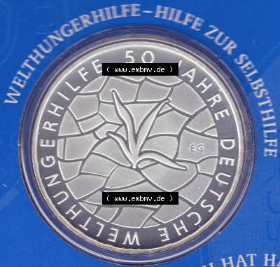 Sammlung