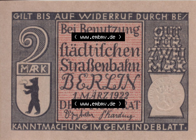 Sammlung
