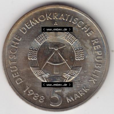 Sammlung