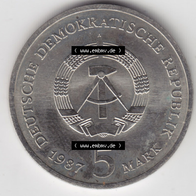 Sammlung