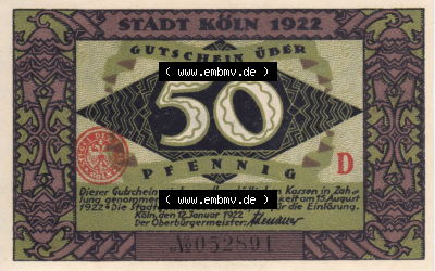 Sammlung