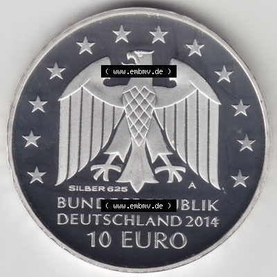 Sammlung