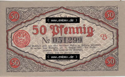 Sammlung