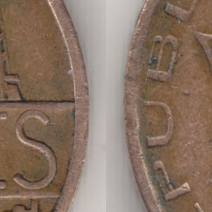 Ausschnitt zur Qualitätsprüfung vom Digitalen Bild Qualität