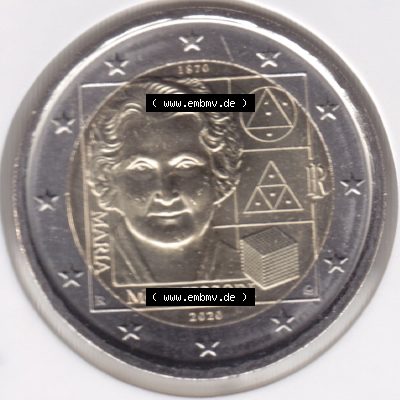 Sammlung