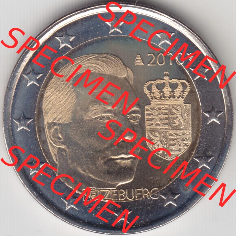 Sammlung