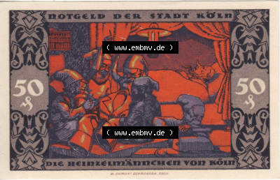 Sammlung