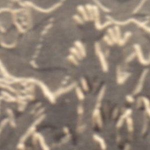 Ausschnitt zur Qualitätsprüfung vom Digitalen Bild Qualität