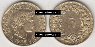 Sammlung