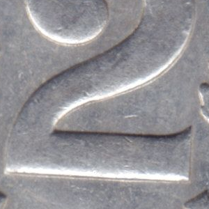 Qualität