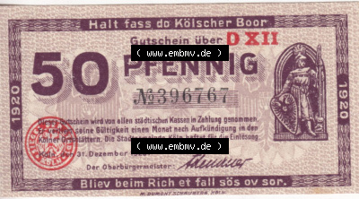 Sammlung