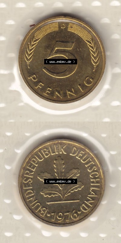 Sammlung