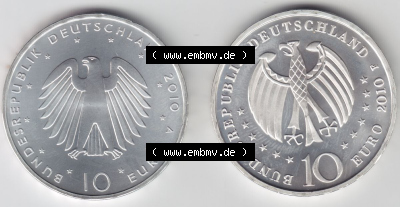 Sammlung