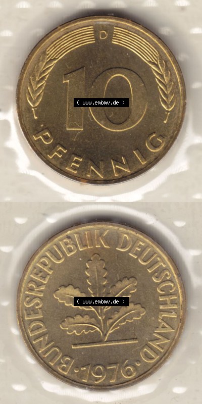 Sammlung