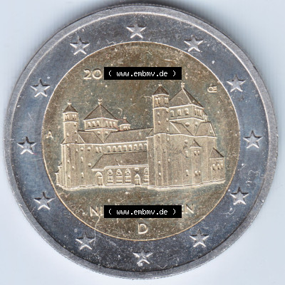 Sammlung