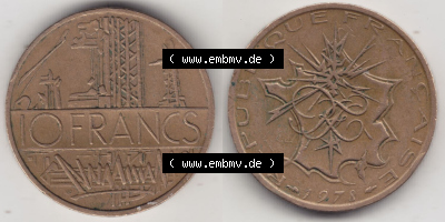 Sammlung