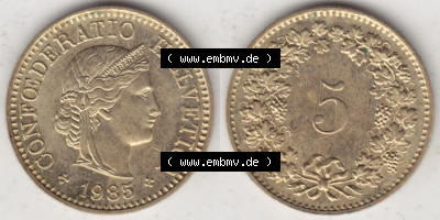Sammlung